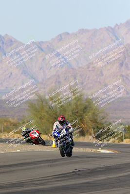 media/Dec-10-2023-SoCal Trackdays (Sun) [[0ce70f5433]]/Turn 3 Exit-Wheelie Bump (115pm)/